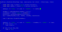 image-2025-05-14-11-13-17-788.png