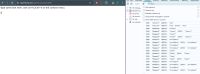 image-2025-05-14-11-10-26-617.png