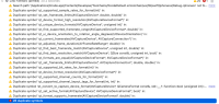 image-2025-05-14-11-54-56-692.png