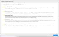 image-2025-05-15-12-10-29-251.png
