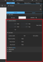 properties_search_studio_component.jpg