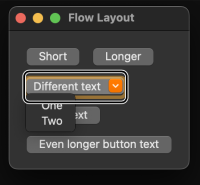 Screenshot 2025-05-15 at 16.36.01.png
