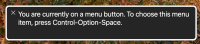 Screenshot 2025-05-15 at 16.51.29.png