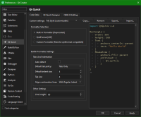 qtc-qtquick-style-builtin.png