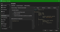 qtc-qmlformat-config.gif