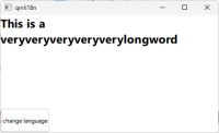 English.png