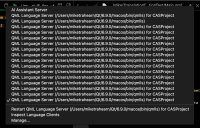 Language Server Duplication.png