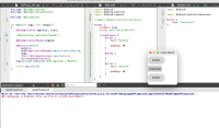 Screenshot 2025-05-16 at 09.29.23.png