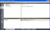 qtcreator-error.png