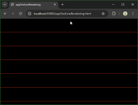 line-width-glitch.gif