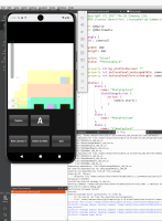 image-2025-05-16-11-54-58-734.png