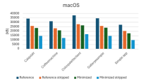 macOS.png