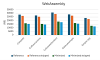 WebAssembly.png