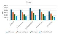 Linux.png