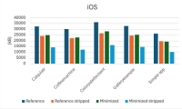 iOS.png