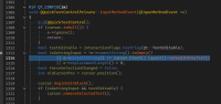 image-2025-05-16-14-29-19-504.png