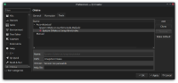Screenshot_20250516_182558.png