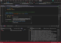 image-2025-05-16-15-13-14-724.png