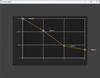 graph_noclip.png