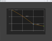 graph_clip.png