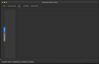 Screenshot 2025-05-16 at 17.39.12.png