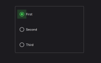 Screenshot 2025-05-16 at 18.33.44.png
