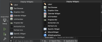 Screenshot 2025-05-19 at 12.34.54 PM.png