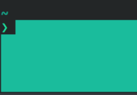 dpi200.png
