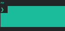 dpi100.png