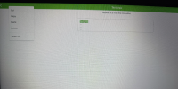 Screenshot 2025-05-19 at 18.51.09.png