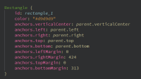 image-2025-05-21-14-53-48-580.png