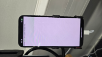 media_player.jpg