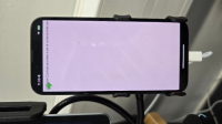 gallery_controls.jpg