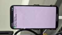 coffee_machine.jpg