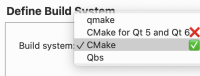 onlyWorksForQt6Project.png