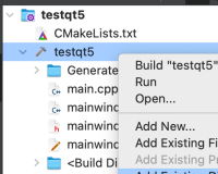 qt5ButNotTest.png
