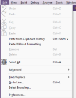 editMenu.png