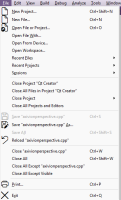fileMenu.png