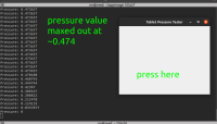 2025-05-21_21-52-07_screenshot.png