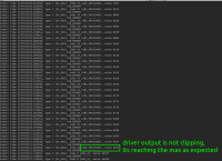 2025-05-20_22-17-37_screenshot.png