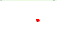 state3.png
