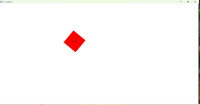 state2.png