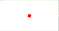state1.png