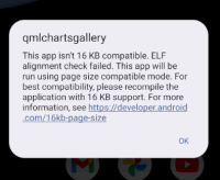 dev16052025_NDK27.png