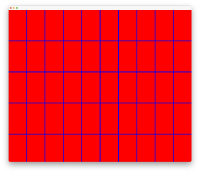 image-2025-05-22-11-48-34-637.png