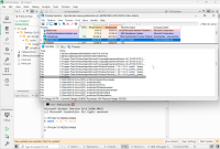 qtcreator-delete-build-dir.png