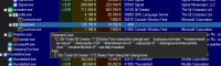 image-2025-05-22-14-00-29-786.png