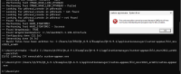 691_woa_custom-appman.png