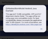 image-2025-05-22-18-05-28-560.png