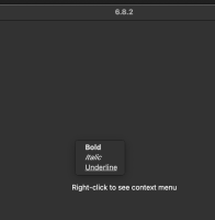 Screenshot 2025-05-22 at 1.51.58 PM.png